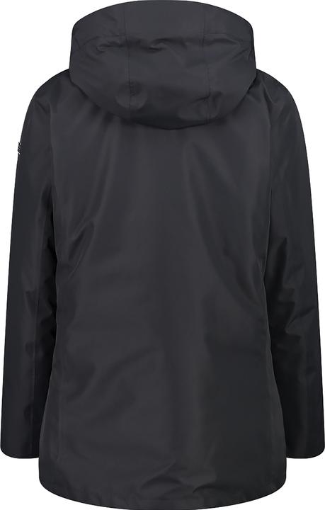 Immagine prodotto CMP Campagnolo Zip Hoodie (46)