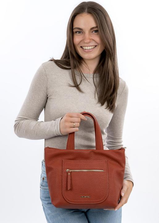 Produktbild Emily und Noah Shopper E&N Heidi (8.70 l)