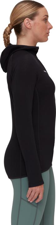 Image du produit Mammut Aenergy Light ML Hooded Jacket Women (XS)