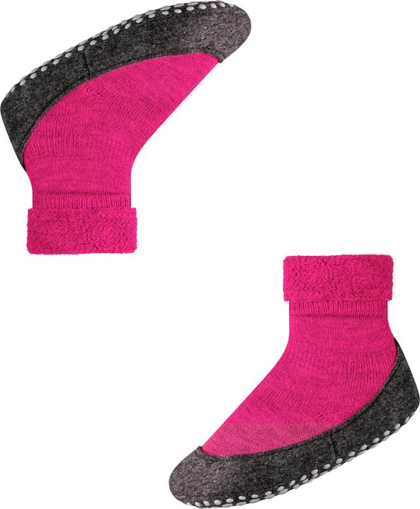Actual product image Falke Cosyshoe SO CP (Single pack, 29 - 30)