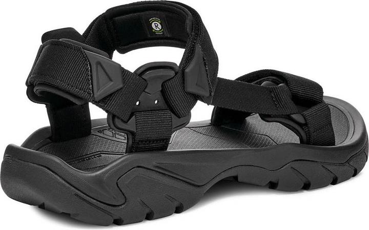 Immagine prodotto Teva Terra Fi 5 Universal (43)