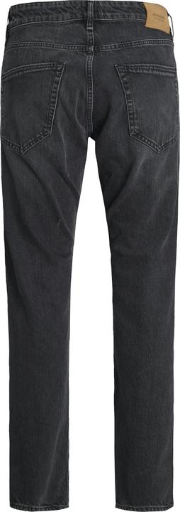 Actual product image Jack & Jones JWHCHRIS JJORIGINAL SBD 490 NOOS Relaxed Fit Jeans Relaxed Fit Jeans (W31/L32)