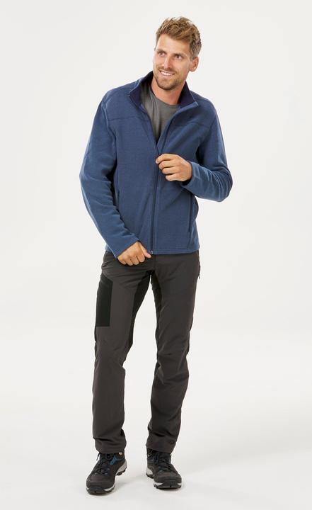 Immagine prodotto Quechua MH120 (XL)