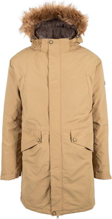 Trespass Verton Steppjacke (M)
