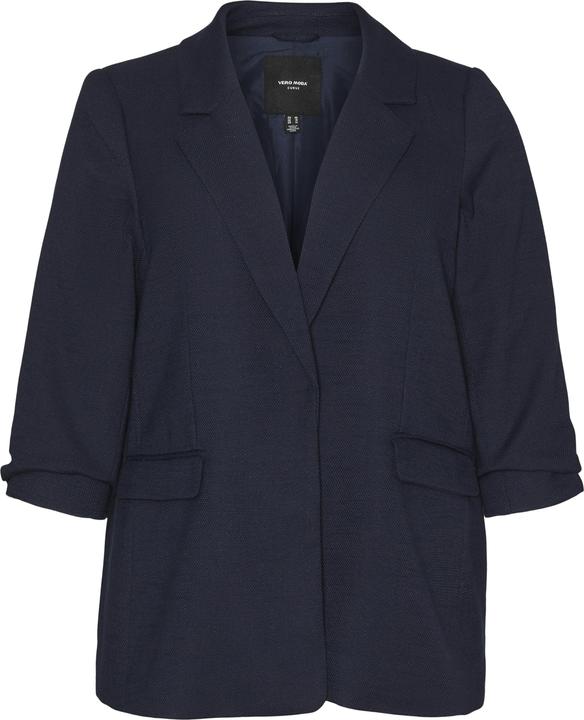 Immagine prodotto Vero Moda VMCFRIDA Blazer Blazer (50)
