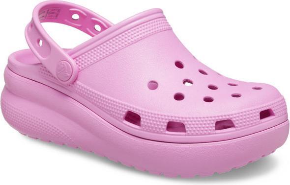Produktbild Crocs K's Classic Crush Cutie Clog (33)
