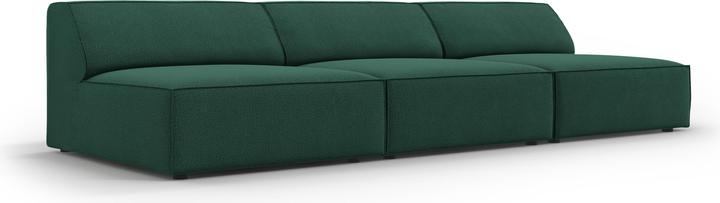 Actual product image Micadoni Jodie (2 person sofa, 3-seater, 4-seater)