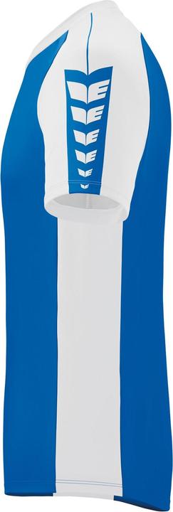 Actual product image Erima Six Wings Trikot (L)