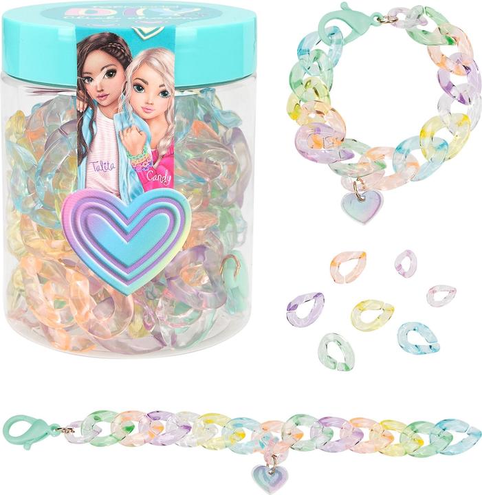 Produktbild Top Model TOPModel DIY Clic Chain ( 0412646 )