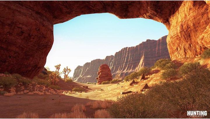 Image du produit Bigben Simulateur de chasse (Switch, DE)