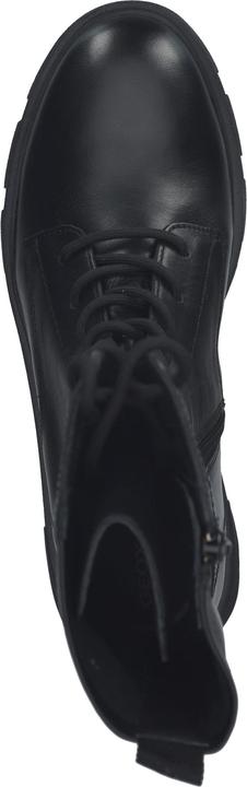 Produktbild Geox Stiefelette (36)