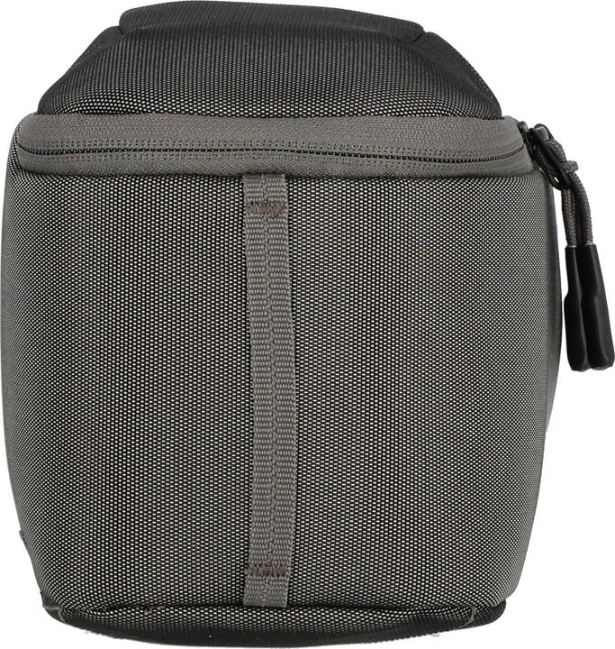 Image du produit Thule Subterra 2 Toiletry - Gris Vétiver (4 l)