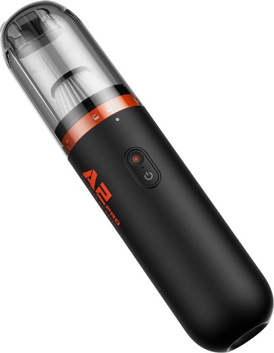 Produktbild Baseus A2Pro