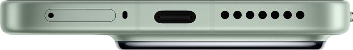 Image du produit Xiaomi 15 (256 Go, Green, 6.34", Double SIM, 50 Mpx, 5G)