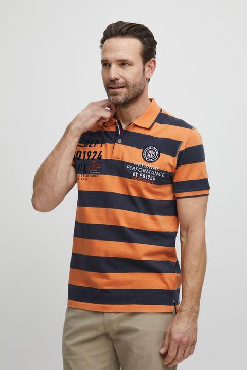 Immagine prodotto FQ1924 FQHarald - 21900535ME (XL)