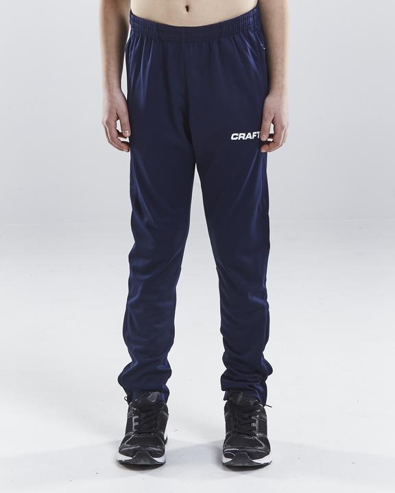 Actual product image Craft Progress Pant Jr (146)