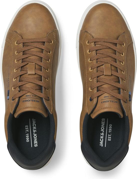 Produktbild Jack & Jones Jfwbale Pu Sneaker Noos (41)