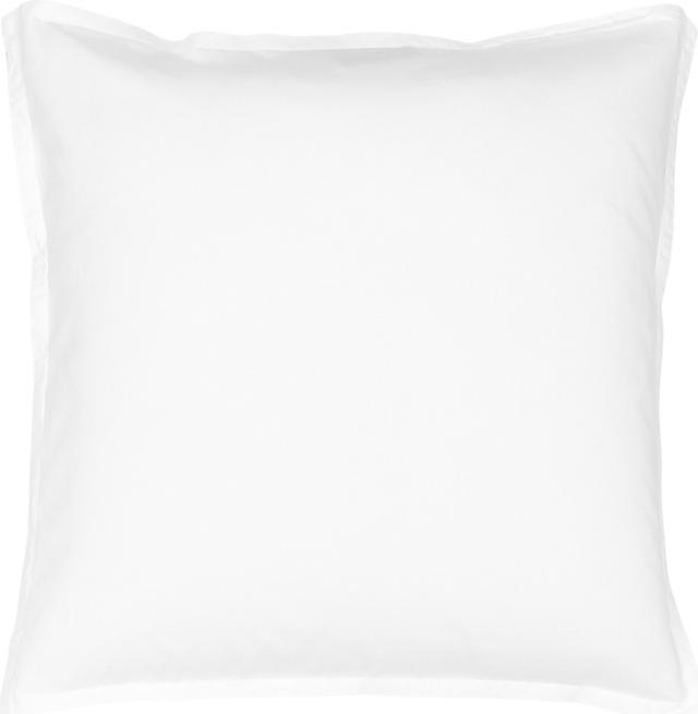 Immagine prodotto Atelier Pfister Stäfa (Copricuscino, 65 x 65 cm)