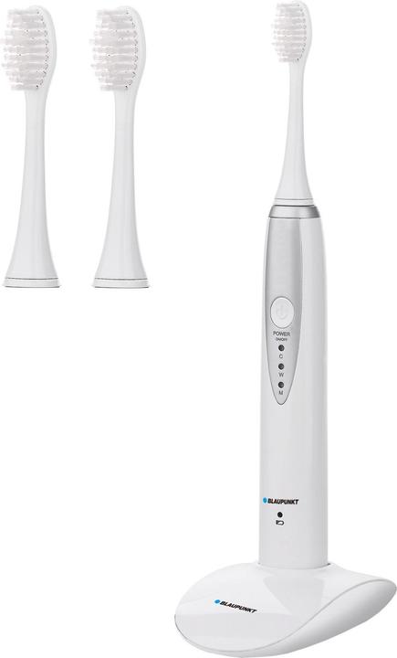 Blaupunkt Sonic (Schallzahnbürste)