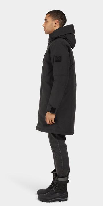Produktbild Didriksons parka dexter (L)