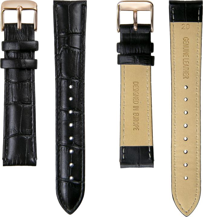 Immagine prodotto Philipp Blanc Geneva (40 mm)