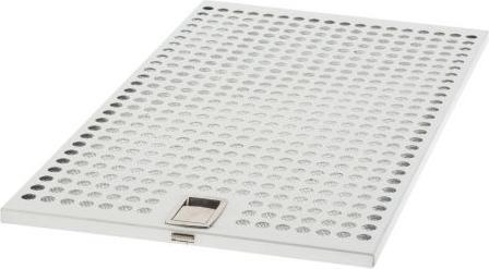 Siemens Original Metallfitler 00365340 zu Dunstabzug LC95950