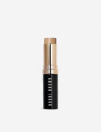 Actual product image Bobbi Brown Skin Foundation Stick (Cool Beige)