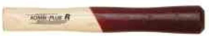 Produktbild Gedore E 247 H-35 Ersatzstiel Hickory KOMBI-PLUS R für 247 H-35