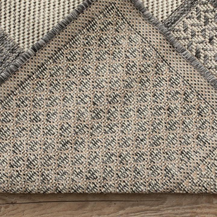Produktbild Domoletti CARPET DAWN 85/GU6-E 133X190 (133 x 190 cm)