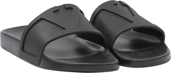 Actual product image Valentino GARAVANI 7Y2S0J93MYC (42)
