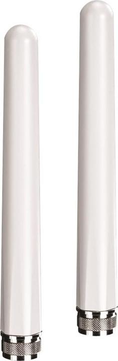 Produktbild Trendnet 5/7 Dbi Outdoor Dual Band (5G)