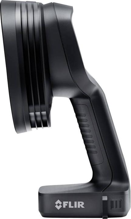 Produktbild Flir Akustische Bildgebungskamera