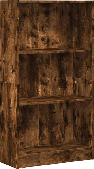 Produktbild VidaXL Claiborn (60 x 24 x 109 cm)