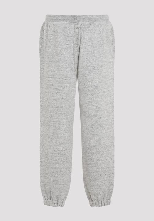 Produktbild C.P. Company CP COMPANY MSP139A.110222W (L)