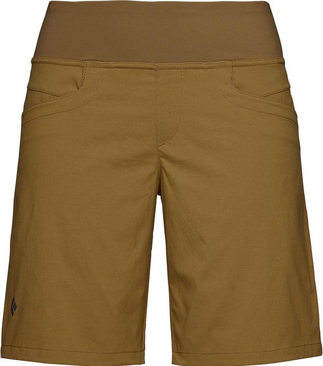 Image du produit Black Diamond Short de technicien (S)