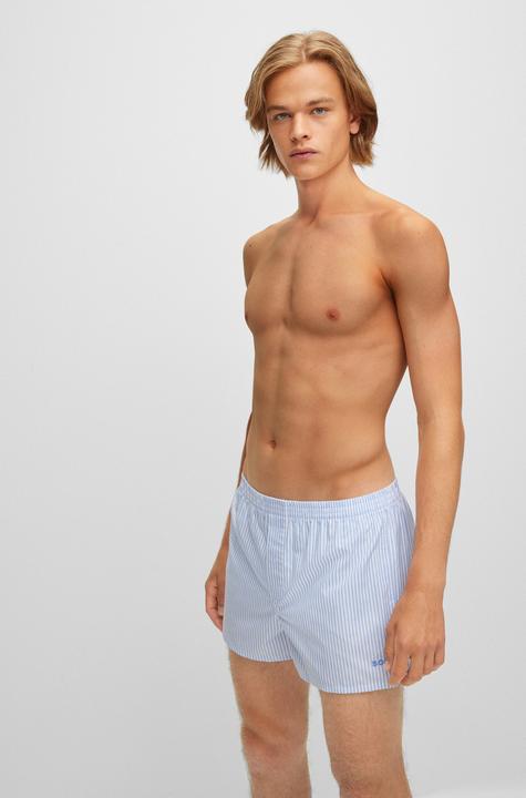 Produktbild Hugo Boss NOS Boxer CW (M)