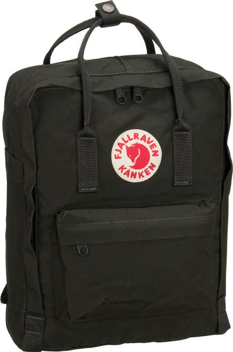 Image du produit Fjällräven Kanken (16 l)