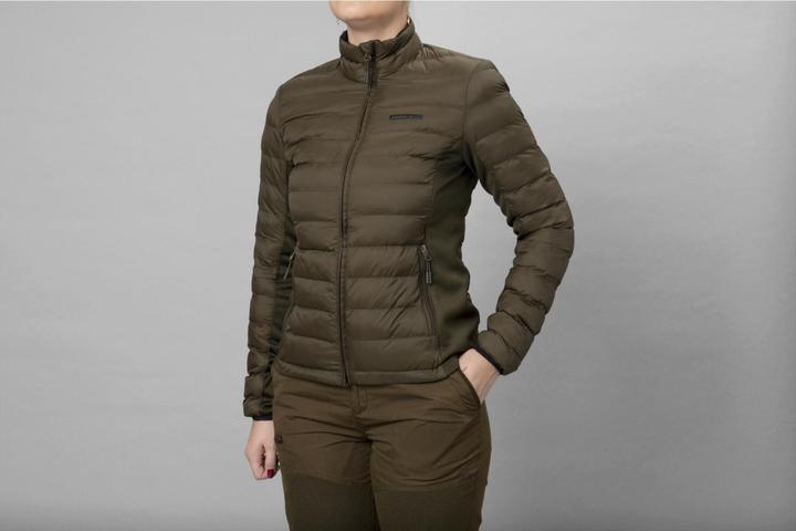 Image du produit Seeland Veste Therma (L)
