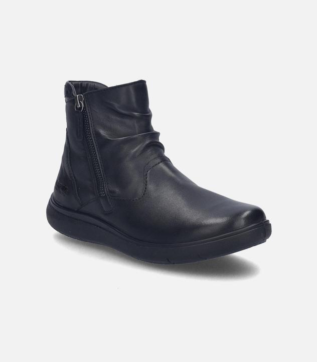 Actual product image Josef Seibel 96312-MI68 (40)