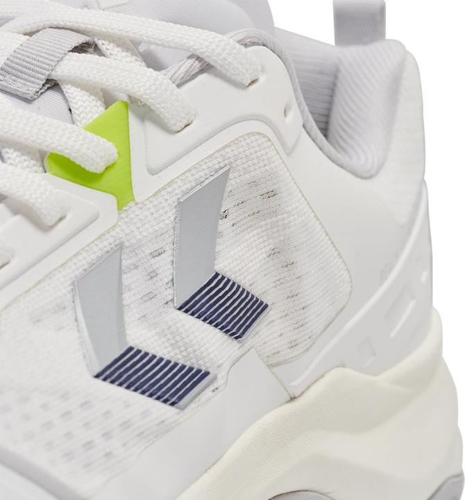 Actual product image hummel Hb Powerstrike Pro (44)