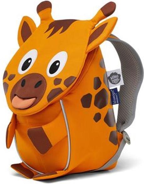 Actual product image Affenzahn Giraffe