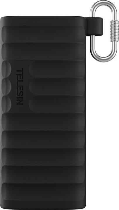 Produktbild Telesin Multifunctional card reader (USB-C)