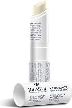 Produktbild Rilastil LIP STICK labios 4,8 ml (Pflegestift, 4.80 ml)