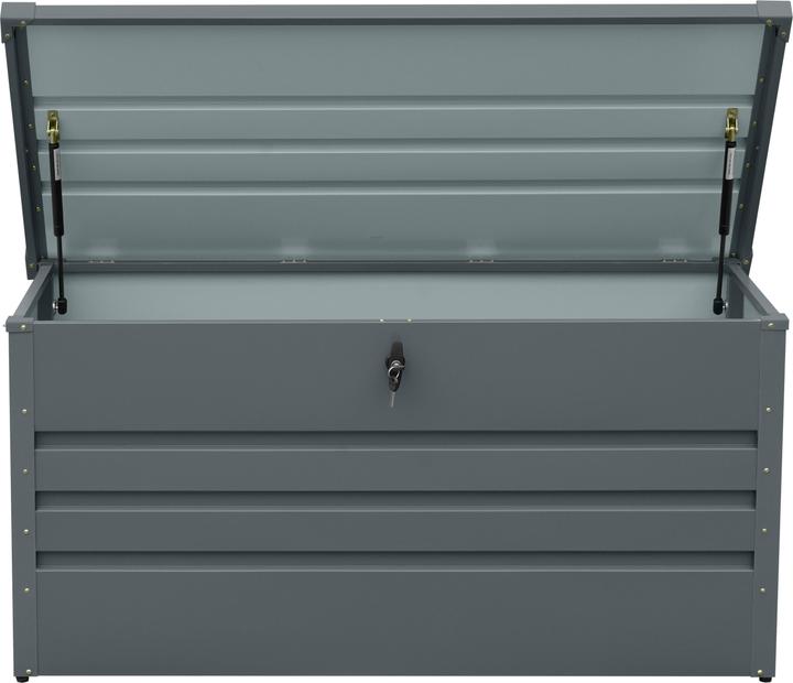 Immagine prodotto Giardimo Storage