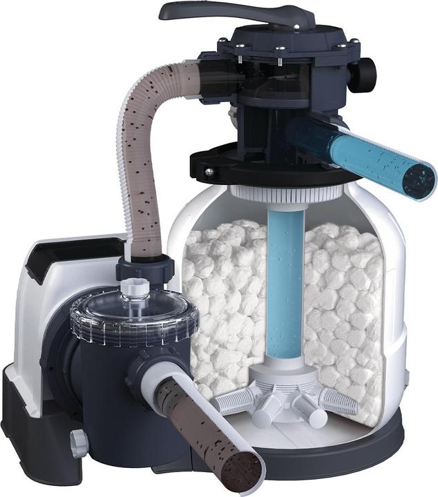 Immagine prodotto Intex Palline filtranti