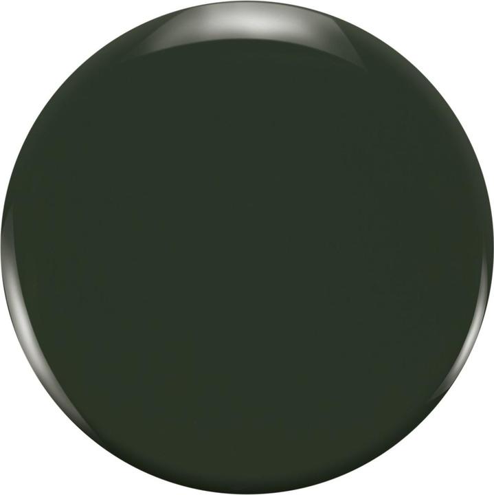 Immagine prodotto Zoya Hunter (Crema verde mare scuro, Smalto)