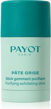 Payot Paris Payot - Pte Grise (Purifying Exfoliating Stick) 25 g (Reinigungstücher)