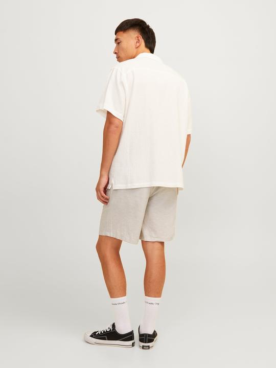Immagine prodotto Jack & Jones Pantaloncini regular fit Pantaloncini regular fit (XXL)