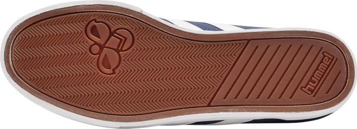 Immagine prodotto hummel Sneaker Stadil Low Sneaker più sottile (37)