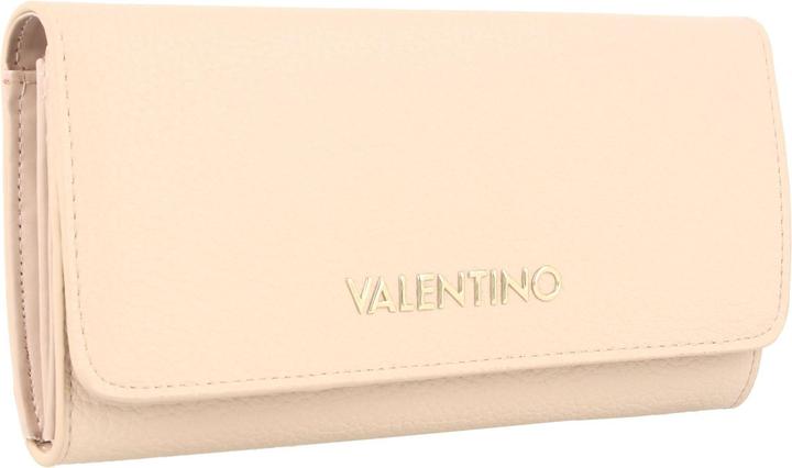 Image du produit Valentino Alexia Portefeuille 19,5 cm